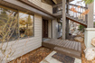 Photo 1 for 3815  Wolf Creek Dr ##102