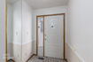 Photo 6 for 3815  Wolf Creek Dr ##102