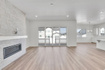 Photo 5 for 12338 S Teton Creek Ct #419