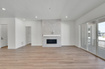 Photo 6 for 12338 S Teton Creek Ct #419