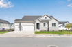 Photo 1 for 12338 S Teton Creek Ct #419