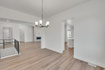 Photo 4 for 12338 S Teton Creek Ct #419