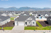 Photo 2 for 12338 S Teton Creek Ct #419