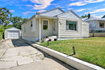 Photo 2 for 1610 E 22nd St