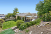 Photo 6 for 9047 W Galbreath Way
