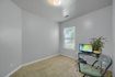 Photo 5 for 9047 W Galbreath Way