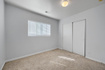 Photo 4 for 9047 W Galbreath Way