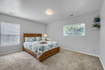 Photo 3 for 9047 W Galbreath Way