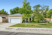 Photo 1 for 9047 W Galbreath Way