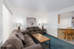 Photo 5 for 3815  Wolf Creek Dr #104