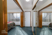 Photo 2 for 3815  Wolf Creek Dr #104