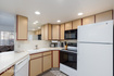 Photo 3 for 3815  Wolf Creek Dr #104