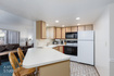 Photo 4 for 3815  Wolf Creek Dr #104