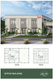 Photo 2 for 1550 N 3600 W