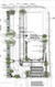 Photo 5 for 1550 N 3600 W