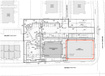 Photo 4 for 1550 N 3600 W