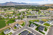 Photo 6 for 585 W 20 N