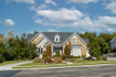 Photo 1 for 7088 W Red Hawk Dr