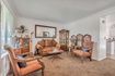 Photo 4 for 5638  Lighthouse Ln