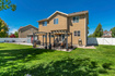Photo 3 for 5638  Lighthouse Ln