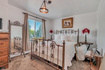Photo 6 for 5638  Lighthouse Ln