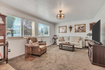 Photo 5 for 5638  Lighthouse Ln