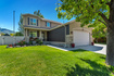 Photo 1 for 5638  Lighthouse Ln
