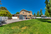 Photo 2 for 5638  Lighthouse Ln