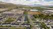 Photo 6 for 919 W 910 N