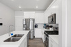 Photo 2 for 919 W 910 N