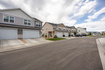 Photo 5 for 919 W 910 N