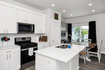 Photo 2 for 919 W 910 N
