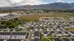 Photo 6 for 919 W 910 N