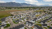 Photo 5 for 919 W 910 N