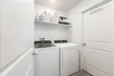 Photo 4 for 919 W 910 N