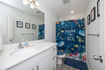 Photo 4 for 919 W 910 N