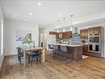 Photo 2 for 1738 S Windsor St