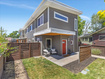 Photo 1 for 1738 S Windsor St