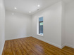 Photo 3 for 1738 S Windsor St