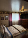 Photo 5 for 2322 W Surrey Rd