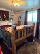 Photo 6 for 2322 W Surrey Rd
