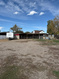 Photo 2 for 2322 W Surrey Rd