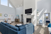 Photo 6 for 732 S Spruce Dr