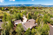 Photo 6 for 8676  Ranch Club Ct
