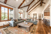 Photo 1 for 8676  Ranch Club Ct
