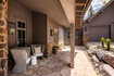 Photo 5 for 8676  Ranch Club Ct