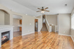 Photo 3 for 2303 N 300 W