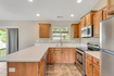 Photo 2 for 2303 N 300 W