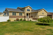 Photo 1 for 2303 N 300 W
