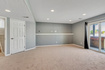 Photo 6 for 2303 N 300 W